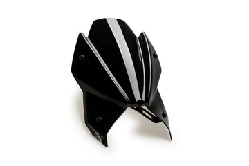 SUZUKI GSX-S 1000 [2024] – Nová generace Sport – černá - 0