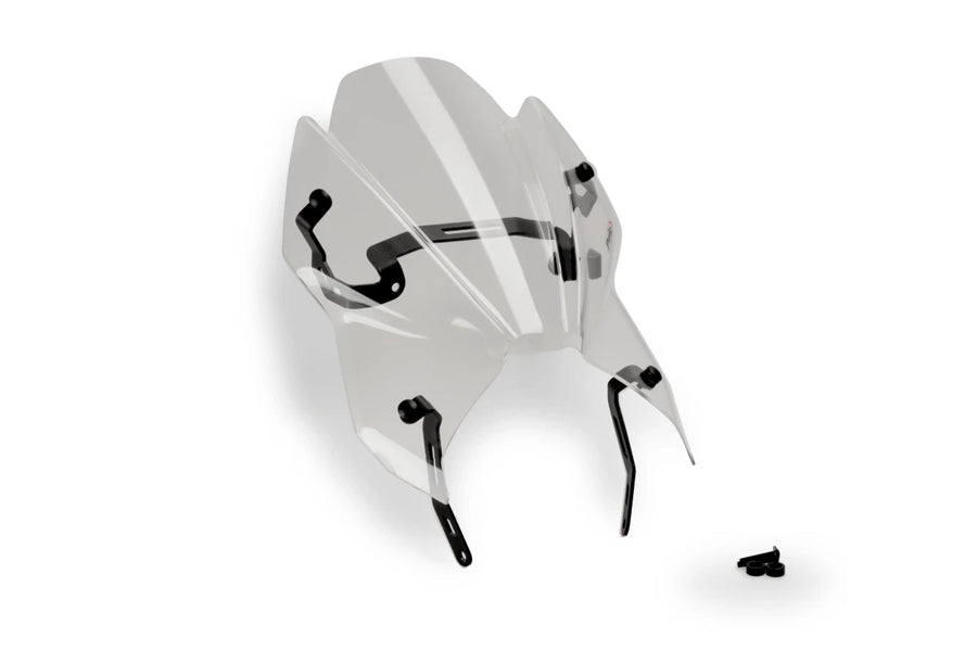 SUZUKI GSX-S 1000 [2024] – Nouvelle Génération Sport – Teinté