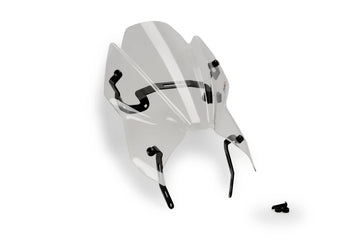 SUZUKI GSX-S 1000 [2024] – Nová generace Sport – Transparentní - 0