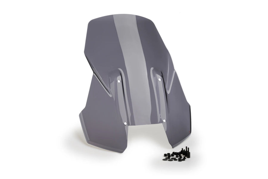 HARLEY DAVIDSON PAN AMERICA SPECIAL RA 1250 S [2024] – turnéskærm