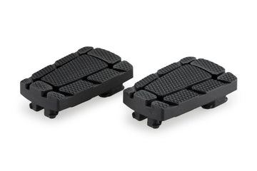 KTM RC 390 [2025] – Náhradní díly – Enduro 2.0 Gumový pár – Černá - 0