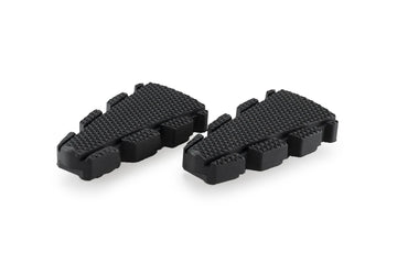 KTM RC 390 [2025] – Náhradní díly – Trail 2.0 Gumový pár – Černá - 0