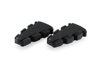 KTM RC 390 [2025] – Náhradní díly – Trail 2.0 Gumový pár – Černá