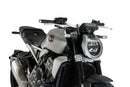 HONDA CB 1000 R NEO SPORTS CAFE [2025] – Nova Geração Sport – Preto-15