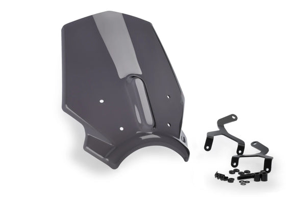 HONDA CB 1000 R NEO SPORTS CAFE [2025] – Nova Geração Sport – Preto