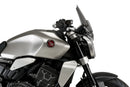 HONDA CB 1000 R NEO SPORTS CAFE [2025] – Sport nové generace – Transparentní-8
