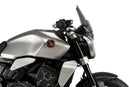 HONDA CB 1000 R NEO SPORTS CAFE [2025] – Sport nové generace – Transparentní-19