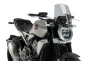 HONDA CB 1000 R NEO SPORTS CAFE [2025] – Nova Geração Sport – Preto-20