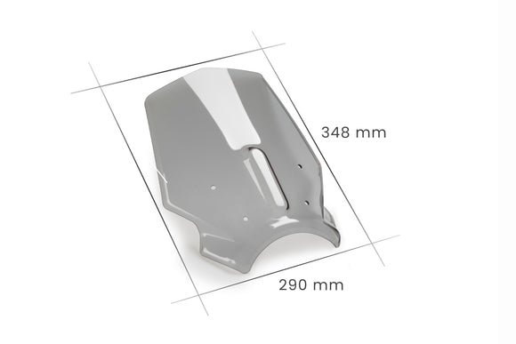 HONDA CB 1000 R NEO SPORTS CAFE [2025] – Nova Geração Sport – Preto