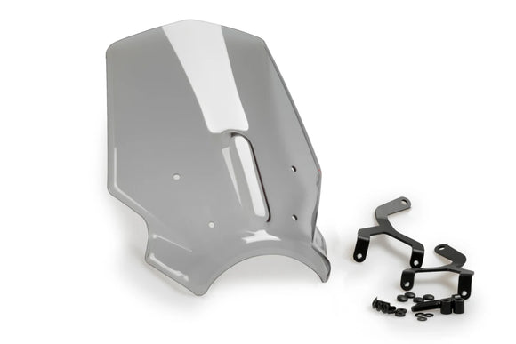 HONDA CB 1000 R NEO SPORTS CAFE [2025] – Sport nové generace – Transparentní