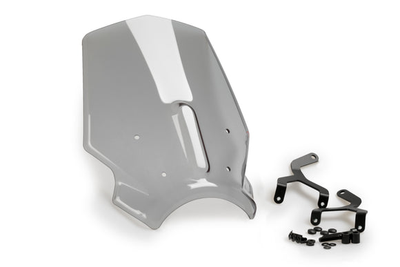 HONDA CB 1000 R NEO SPORTS CAFE [2025] – Sport nové generace – Transparentní