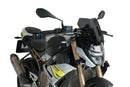 BMW M 1000 R [2024] — Спорт нового поколения — Черный-20