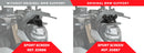 BMW M 1000 R [2024] – New Generation Sport – Schwarz