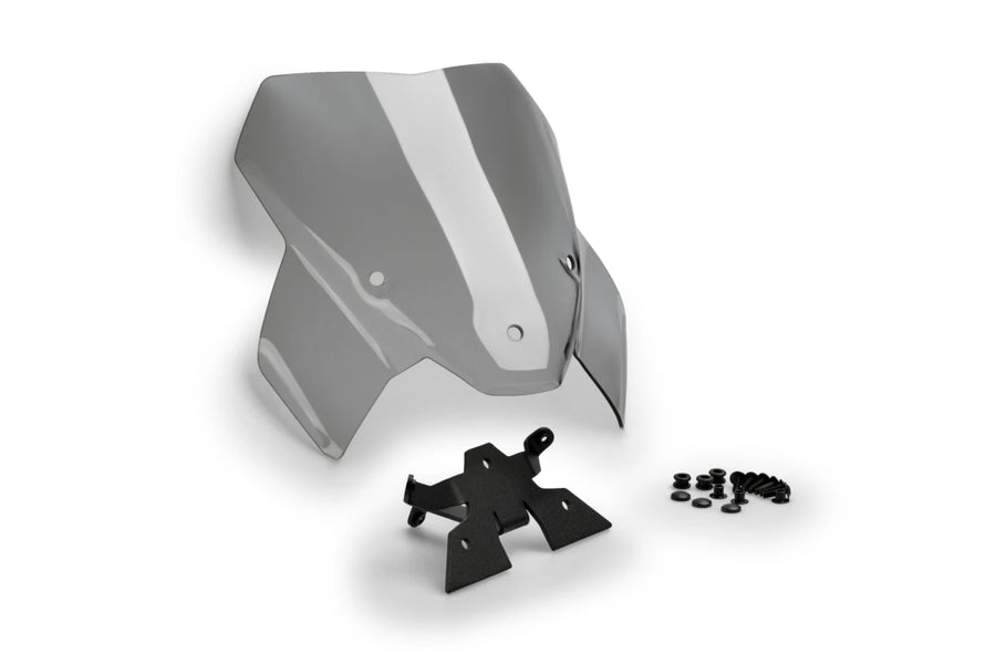 BMW M 1000 R [2024] – Deportiva de nueva generación – Negro