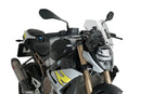 BMW M 1000 R [2024] — Спорт нового поколения — Черный-22