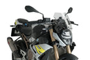BMW M 1000 R [2024] — Новое поколение Sport — Тонировка-10