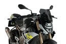 BMW M 1000 R [2024] — Новое поколение Sport — Сильная тонировка-1