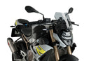 BMW M 1000 R [2024] — Новое поколение Sport — Сильная тонировка-25