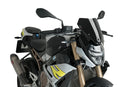 BMW M 1000 R [2024] — Спорт нового поколения — Черный-16