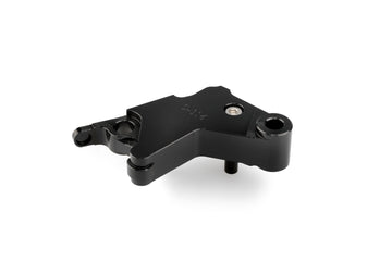 HARLEY DAVIDSON SPORTSTER S RH 1250 S [2024] – Adaptador de alavanca de embreagem – Preto