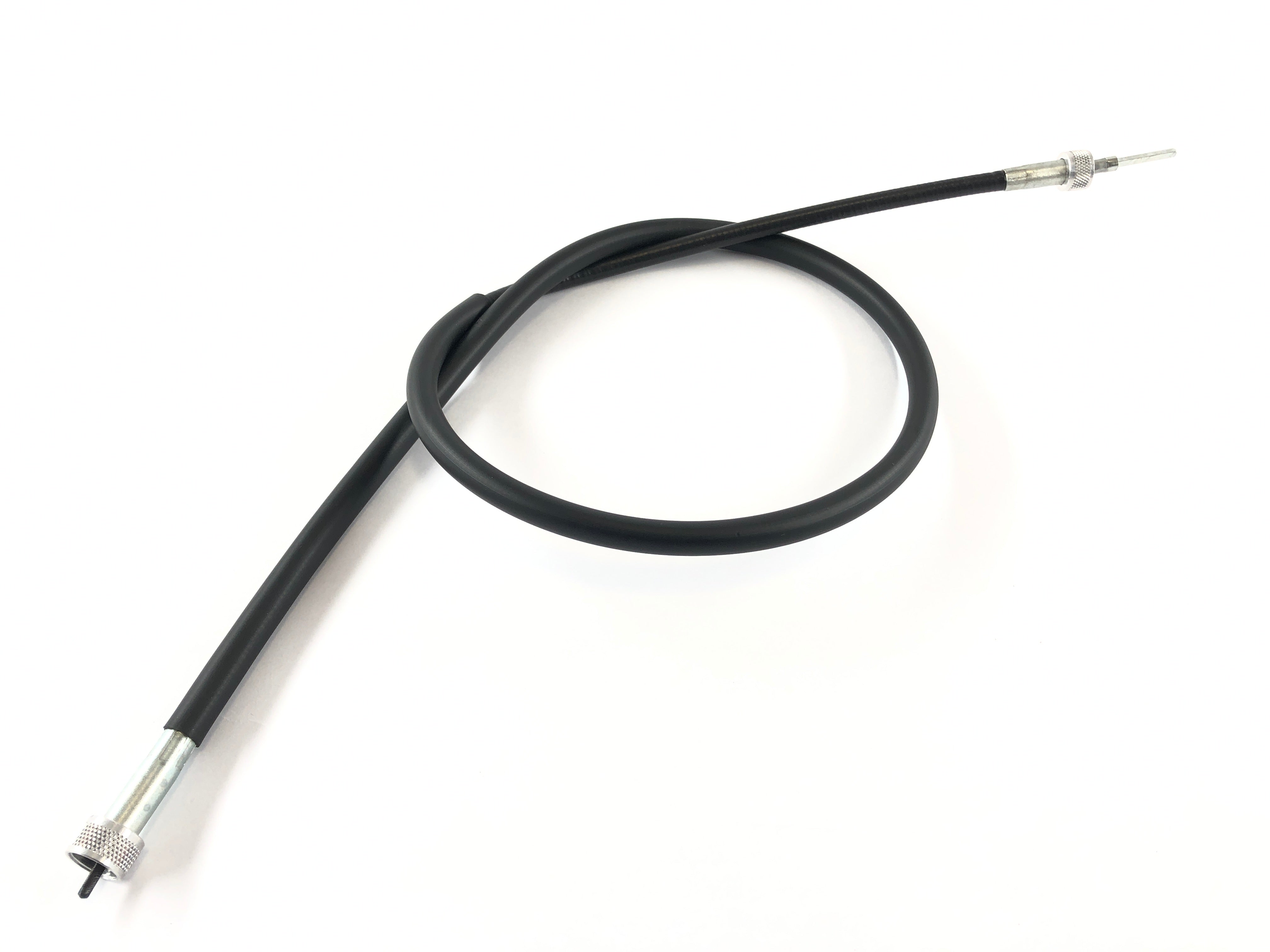 Yamaha XJ 900 F 58L [all years] - speedometer cable - reinforced version