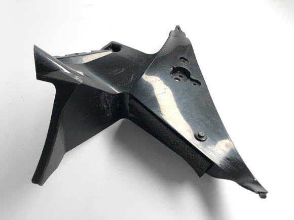 Honda CBR 900 SC50 - rivestimento interno a sinistra