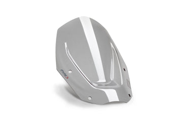 BMW R 1300 GS TROPHY [2025] – スポーツ スクリーン – 着色 - 0