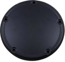 harley davidson flfb [DRAG SPECIALTIES] – kryt spojky-1