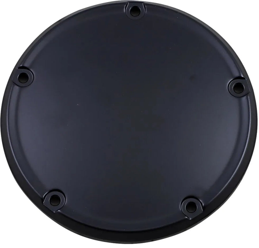harley davidson flfb [DRAG SPECIALTIES] – kryt spojky
