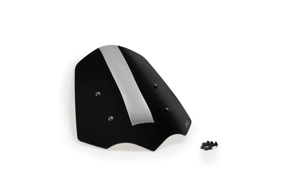 TRIUMPH ROCKET III STORM R [2024] – New Generation Touring – Tonet