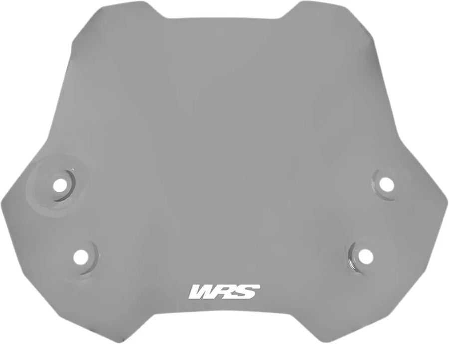 Suzuki V-Strom 650 [WRS] -Windshield