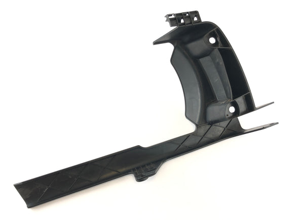 Husqvarna 701 Vitpilen [2018] - Protezione da protezione a catena Protezione