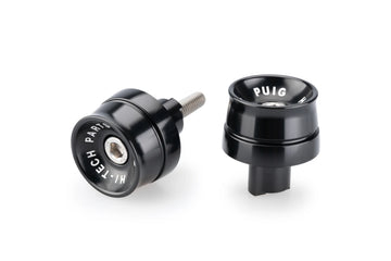 KAWASAKI Z 650 [2025] – Styrändar Speed – Svart - 0