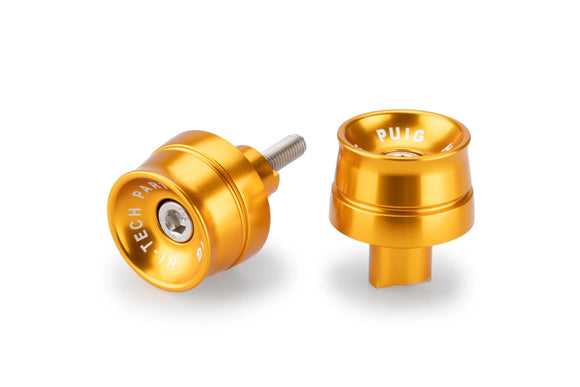 KAWASAKI Z 650 [2025] – Styrändar Speed – Svart