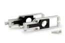 SUZUKI GSX-R 1000 R [2021] - PUIG Kettenspanner | Silber | PUIG 21003P