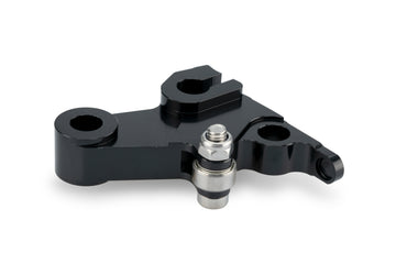 CFMOTO 800 NK SPORT [2025] – Clutch lever adapter – Black