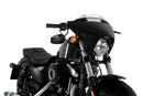 HARLEY-DAVIDSON SPORTSTER FORTY-EIGHT XL1200X [2020] - Batwing SML Sport | Tónované | PUIG 21055H