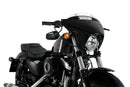 HARLEY-DAVIDSON SPORTSTER FORTY-EIGHT XL1200X [2020] - Batwing SML Sport | Jasno | PUIG 21055W