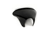 HONDA CMX 500 REBEL SE [2025] - Batwing SML Sport | Teñido | PUIG 21065H