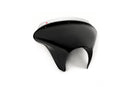 HONDA CMX 500 REBEL SE [2025] - Batwing SML Sport | Klar | PUIG 21065W
