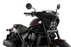 HONDA CMX 1100 REBEL DCT [2025] - Batwing SML Sport | Teñido | PUIG 21067H