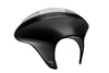 HONDA CMX 1100 REBEL DCT [2025] - Batwing SML Sport | Teñido | PUIG 21069H