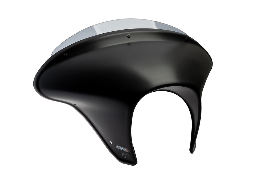 HONDA CMX 1100 REBEL DCT [2025] - Batwing SML Sport | Getönt | PUIG 21069H