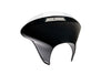 HONDA CMX 1100 REBEL DCT [2025] - Batwing SML Sport | Borrar | PUIG 21069W