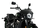 KAWASAKI VULCAN S [2025] — Touring нового поколения — прозрачный-3