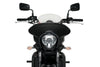 TRIUMPH BONNEVILLE T 120 NEGRO [2025] - Touring Batwing SML | Borrar | PUIG 21076W