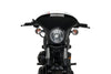 TRIUMPH BONNEVILLE T 120 NEGRO [2025] - Batwing SML Sport | Borrar | PUIG 21077W