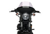 YAMAHA XV 950 R [2020] - Touring Batwing SML | Teñido | PUIG 21078H