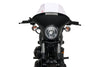 YAMAHA XV 950 R [2020] - Touring Batwing SML | Borrar | PUIG 21078W