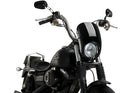 HARLEY DAVIDSON DYNA STREET BOB FXDB-I [2006] — Touring Batwing SML-1
